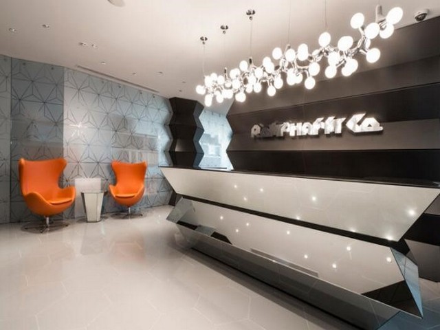 新疆高手强势文化